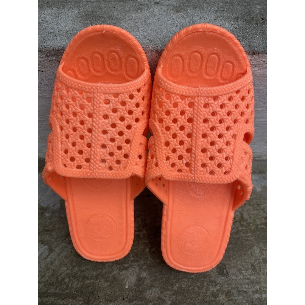 สีใหม่ HONEYCOMB SLIPPERS TYPE 1 GOOD ANTI-SLIP NAIL SOLES, SUPER SMOOTH, SUPER SIDE, THICK SMOOTH S