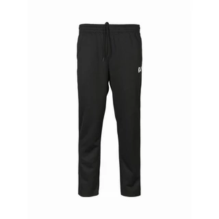 ลดแล้วลดอีก30% เสื้อ WARRIX รหัส WP-231WRACL72 วาริกซ์ กางเกงวอร์มขาปล่อย แท้100%