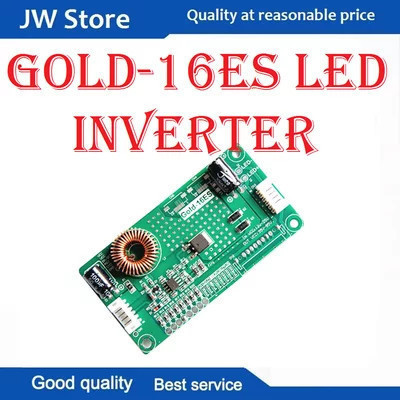 PART TOOL Universal LED Backlight Driver 10-42 นิ้ว CA-255