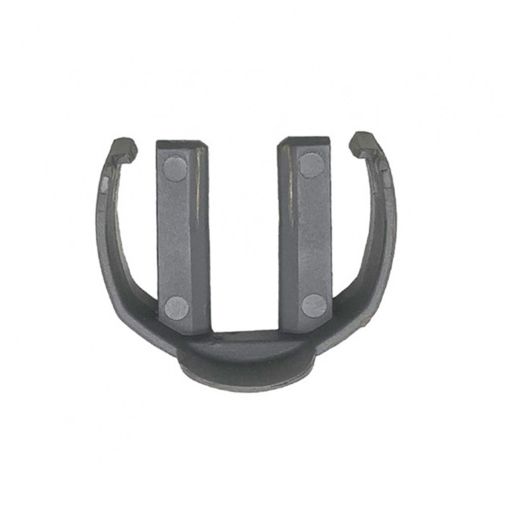 New Arrival~C Clips Cleaning Parts Pressure Washer Trigger &amp; Hose Vacuum Cleaner Accessories