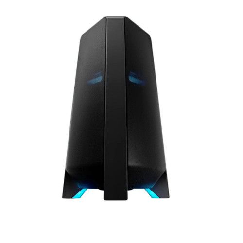 room_shop101 SAMSUNG เครื่องเสียง MX-T70/XT สีดำ