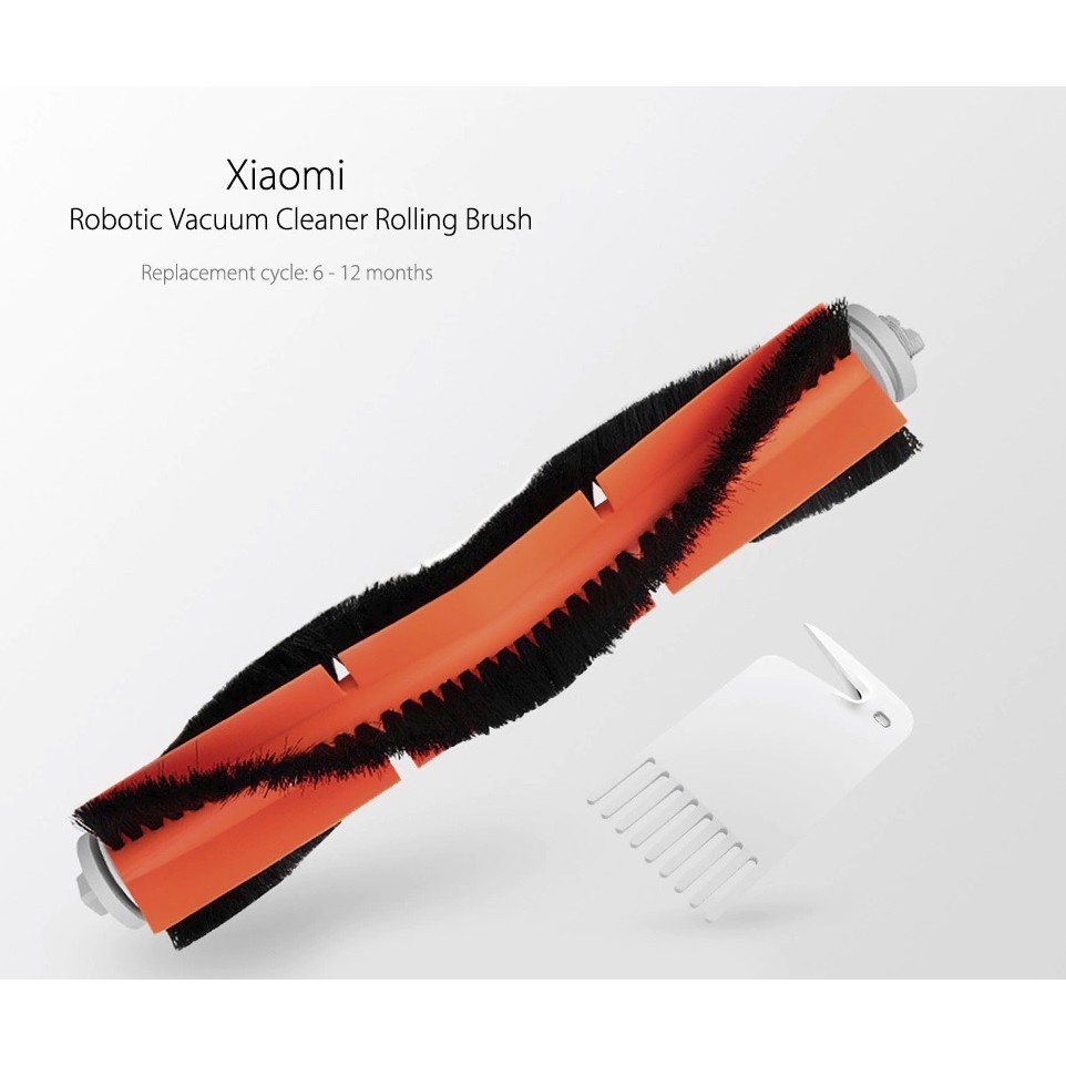 Xiaomi MI Robot Vacuum Cleaner Rolling Brush