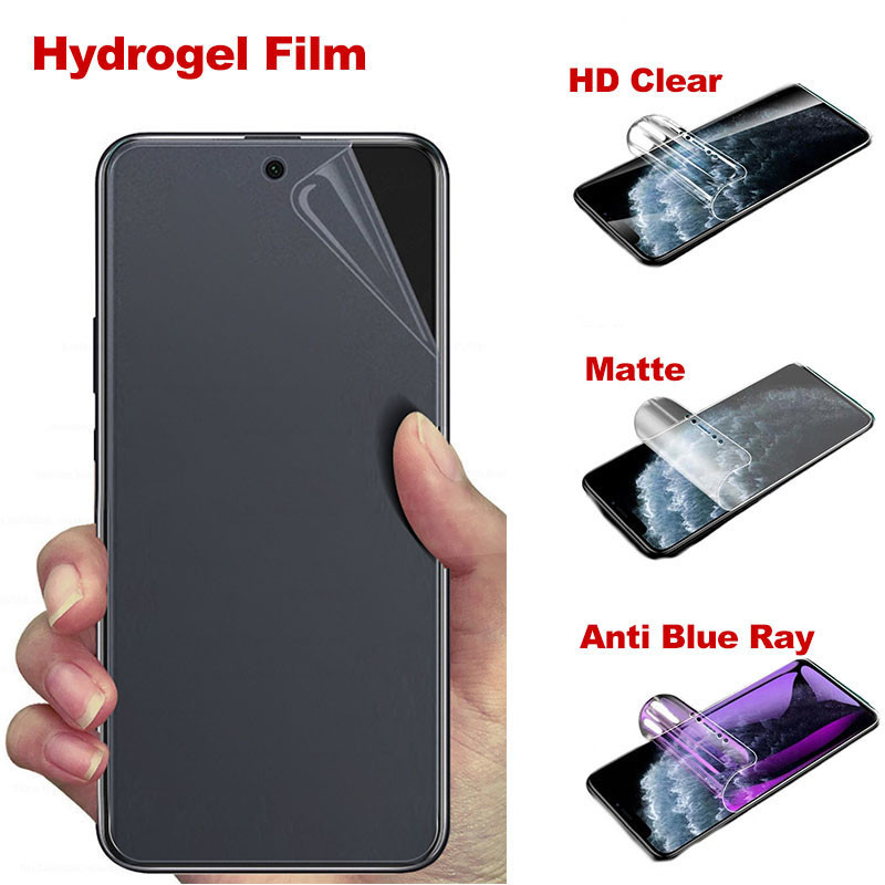 สําหรับ infinix GT50 Pro GT30 GT 30 50 Pro infinix Hot 60 50 Pro+ Pro Plus Hot 60i 50i 50 60 Pro Plu