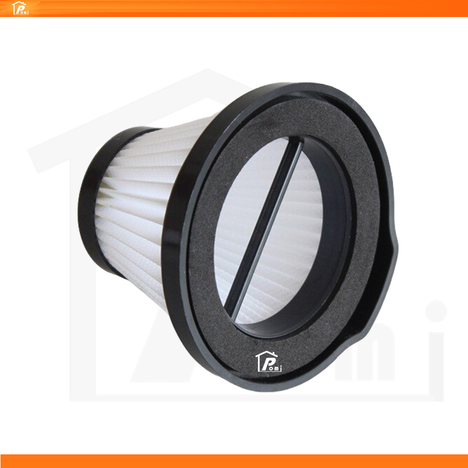 POMI Vacuum Filter ไส้กรองทดแทน เครื่องดูดฝุ่น สำหรับ เดียร์มาร์ Deerma รุ่น DX115C - รูปที่ 3