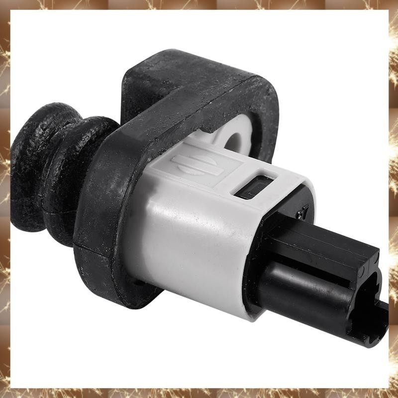(O I Q B) สวิตช์ไฟประตู สําหรับ Nissan Patrol GU GQ Y60 Y61 25360-10V00