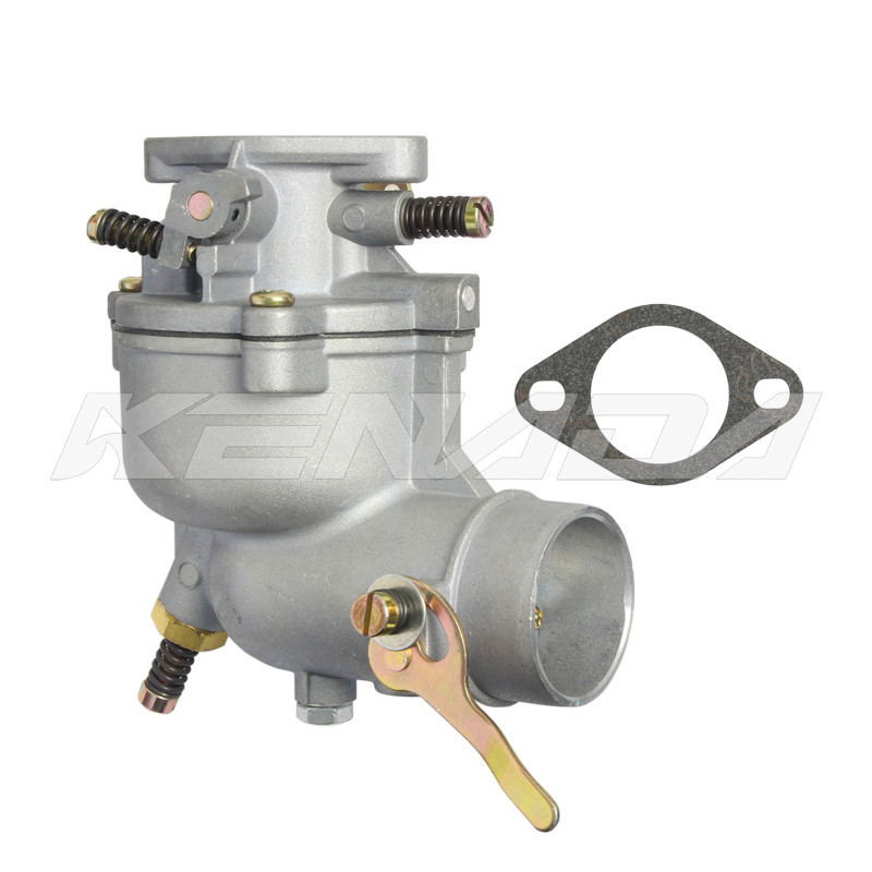 คาร์บูเรเตอร์ For Briggs & Stratton 390323 394228 398170 170402 194417 7HP 8HP 9HP Engine  Coleman P