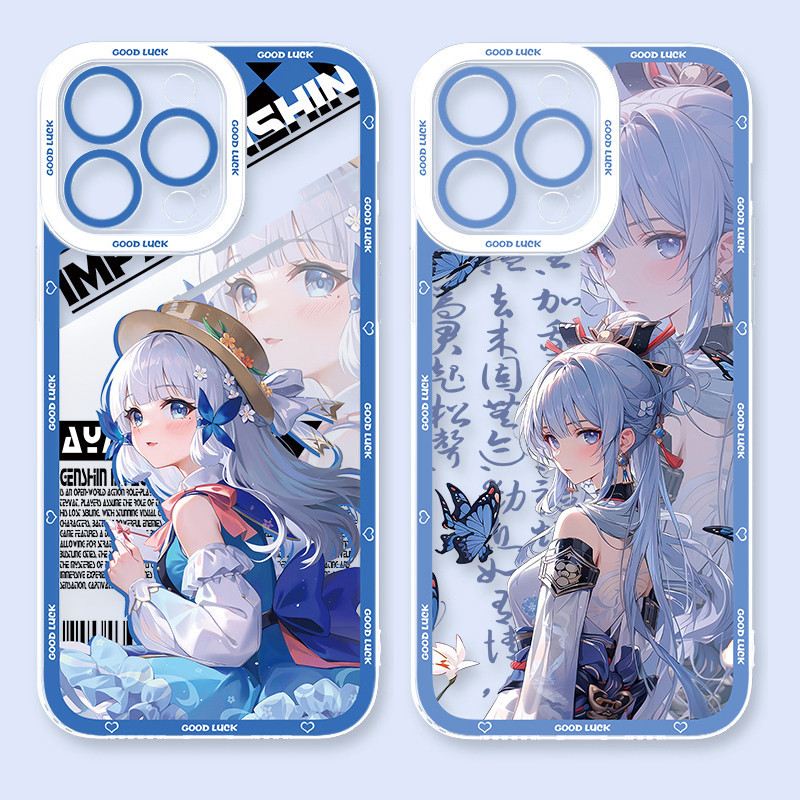 เคส เคสวีโว่ เคสมือถือ Vivo Y19S Y200 V40 Y03T Y28S Y28 V30E Y18 Y03 V30 Y100 V29E Y27S Y17S V29 Y27 Y36 5G V27 Y16 Y35 Y22 Y22S Y02S Y02 Y02T Y20 Y20S Y12S Y12A Y15S Y01 Y11 Y12 Y15 Y17 Y33S Y21 Y21T Y33T Y30 Y50 Y31 V20 V21 V23 V23E V25 S1 Pro มือถือ