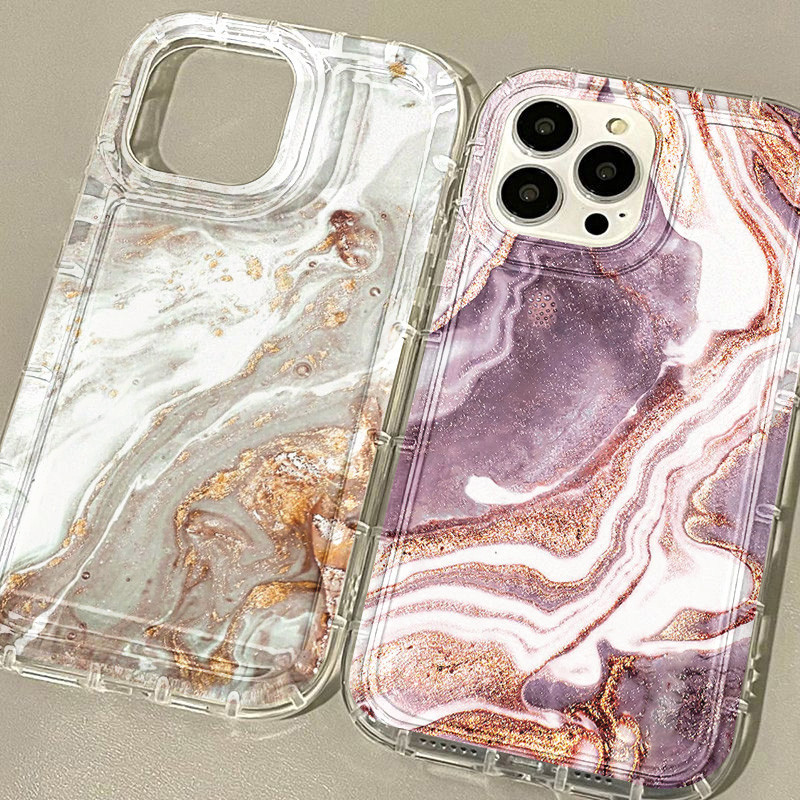 COD เคสซิลิโคนน่ารัก for iPhone 15 11 14 13 12 Pro Max 12Pro 8 7 Plus XR X XS Max SE 2020 ซอฟท์เคส ด้านหนา