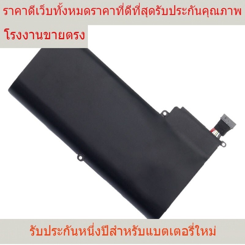 แบตเตอรี่แล็ปท็อปใหม่ for Samsung AA-PBYN8AB 530U4E 530U4B 530U4C 535U4C 520U4C BA43-00339A