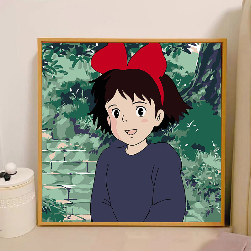Thumbnail 7