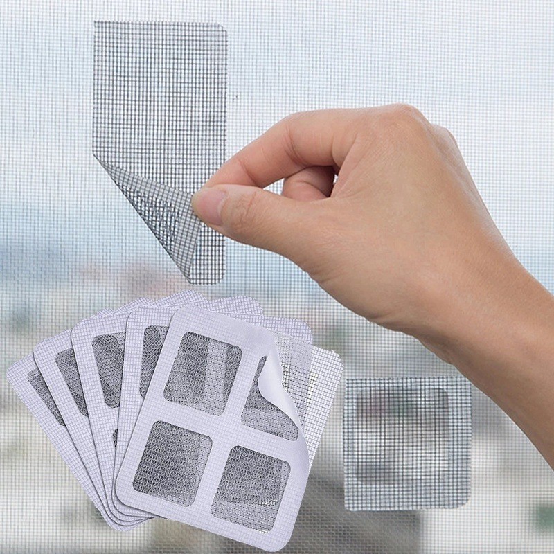 Thumbnail 8