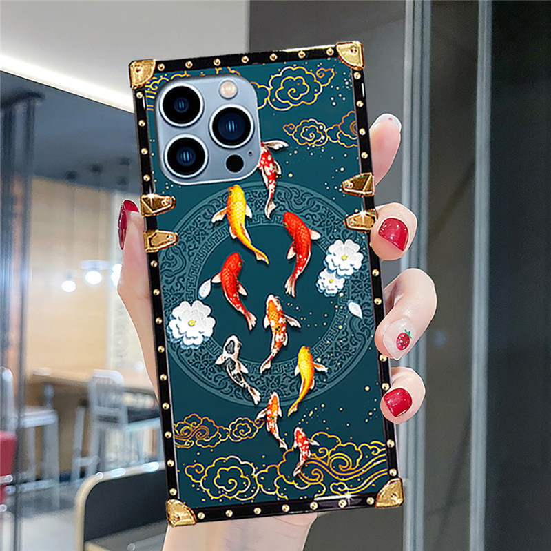 เคส Samsung Galaxy S25 S24 S23 S22 S21 S20 S9 S10 S8 Note20 Note10 Note9 Note8 + Plus Pro Ultra Lite FE E S24FE S23FE S25Ultra S23G Note22Ultra S21 4G Note20Ultra