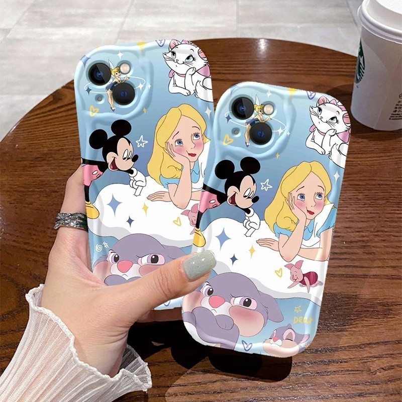 เคส iPhone 15 Pro Max 15 XS Max 14 Pro Max 8 Plus ไอโฟน7 XR 13 Pro Max 14 11 Pro Max 12 Pro Max