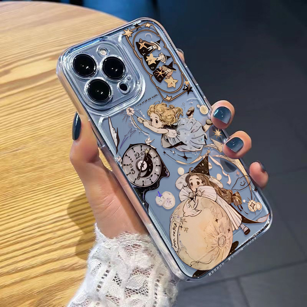 Thumbnail 7