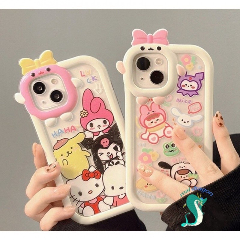 คุโรเมะ Samsung S23 U1tra S23 S20 A03s A02s A04s A12 A13 A52s A53 A24 A31