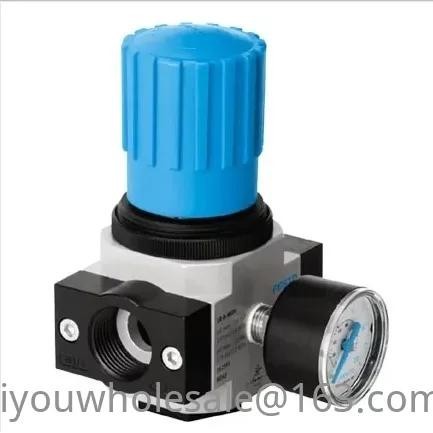 Fisto New Ready Stock รับประกันหนึ่งปี LFR/FRC/LR-1/8-1/4-3/8-1/2-DO-MINI-MIDI-MAXI-A FRC-3/8-D-MIDR-1/4-MINI-D-7-D-MINI-D-D-D-D-MINI-D-D-D-MINI-D-D-D-7-D-D-MINI-D-D-MINI-D-D-D-D ราคา ถูกที่สุด ดีลบีเคเค แกลเลอรีภาพที่ 7