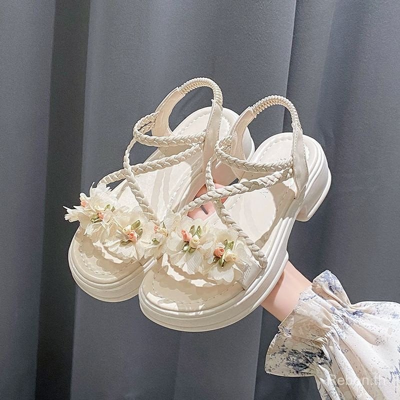 รูปภาพ 8