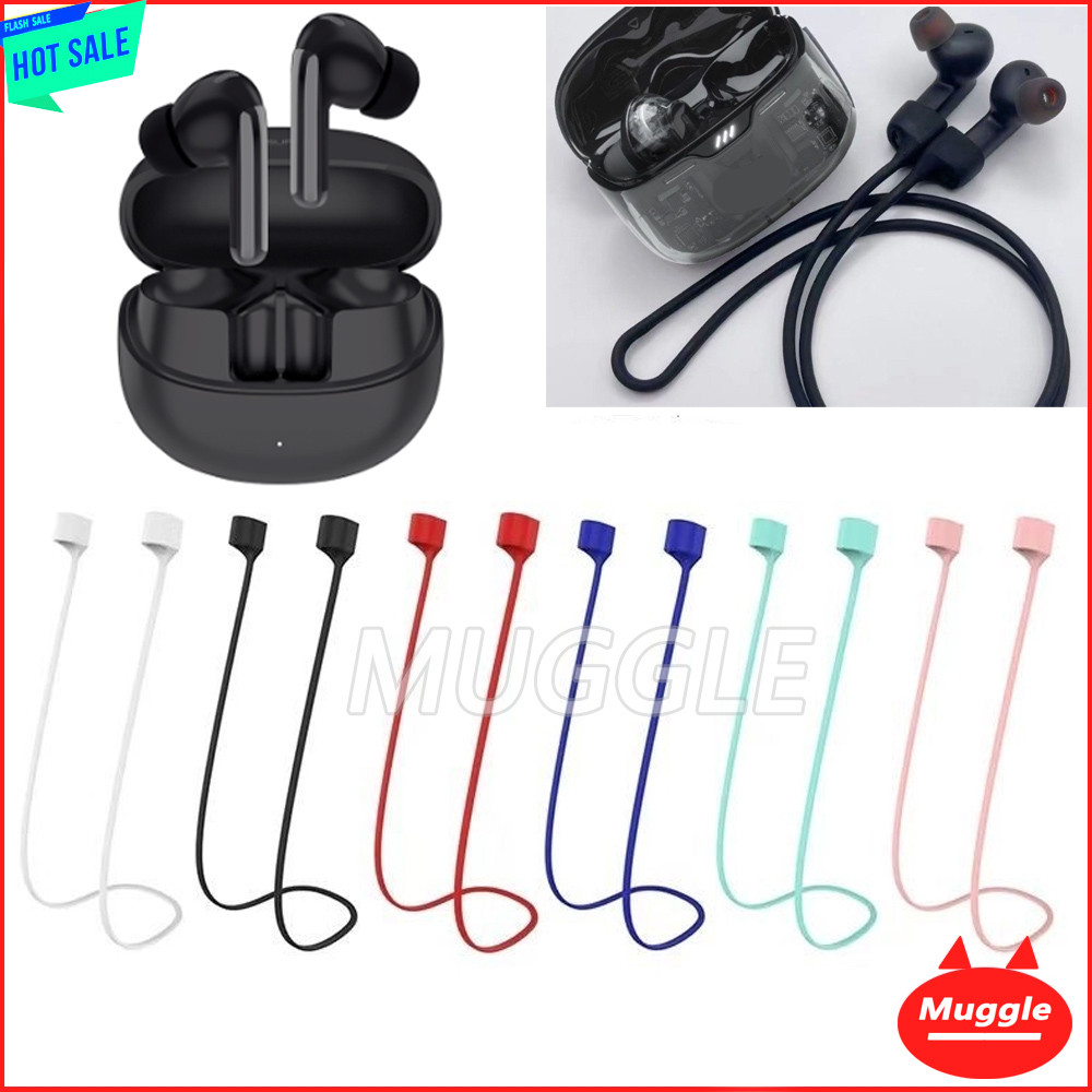 iSuper Evo Buds 2  Life TWS iSuper SOUND Pro Max iSuper Evo Buds ANC Pro iSUPER EVOBUDS 3 เคส สายคล้