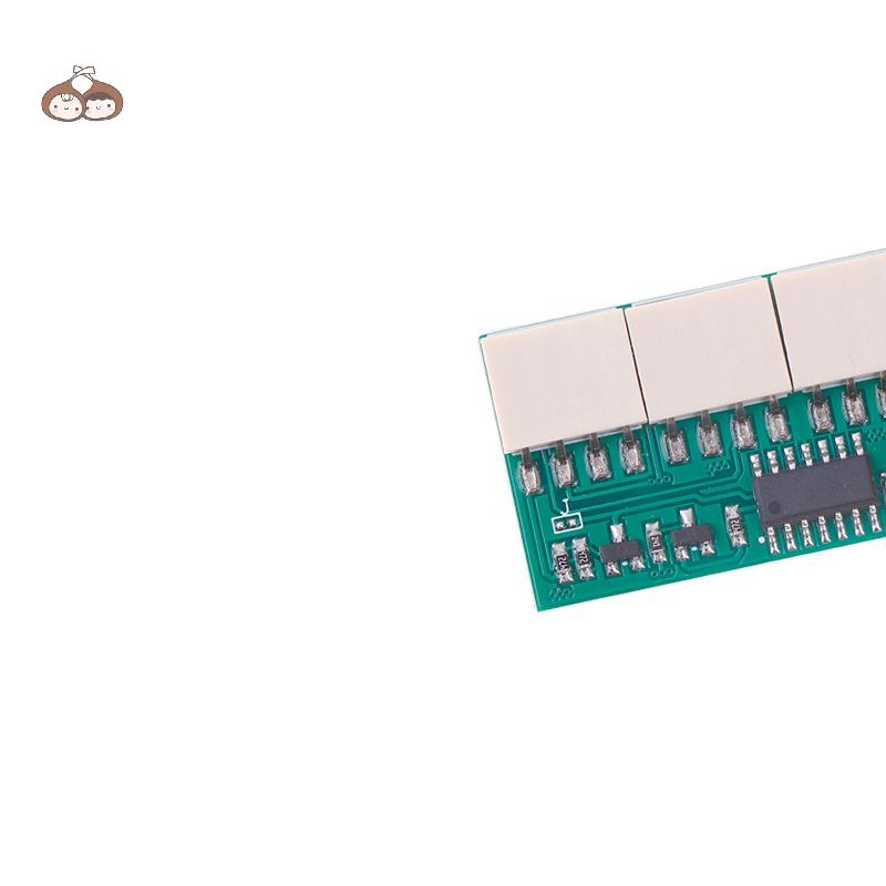 Bef 4 Pin Plug & Play พัดลมจําลองจําลองจําลองสําหรับ Antminer All Miner S19 S19pro D9 D7 L7 KA3 S19jpro Miners TH