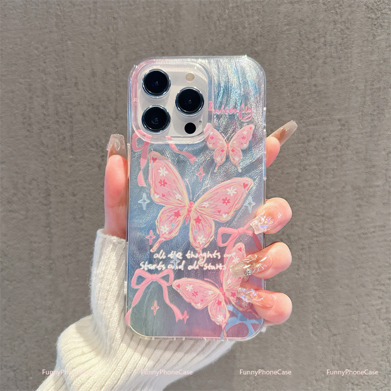 สําหรับกรณีน่ารักredmi 12 12C 13 13C 9 9T 9C 9A 10 10A 10C Redmi 10 2022 Redmi A1 A2 A3 REDMIหมายเหต