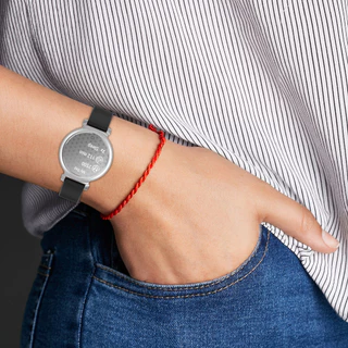 สายซิลิโคนสําหรับ Garmin Lily 2 /2 Active Watchband สายคล้องสร้อยข้อมือนาฬิกาเปลี่ยน Garmin Lily2Active 14 มม.อุปกรณ์เสริม