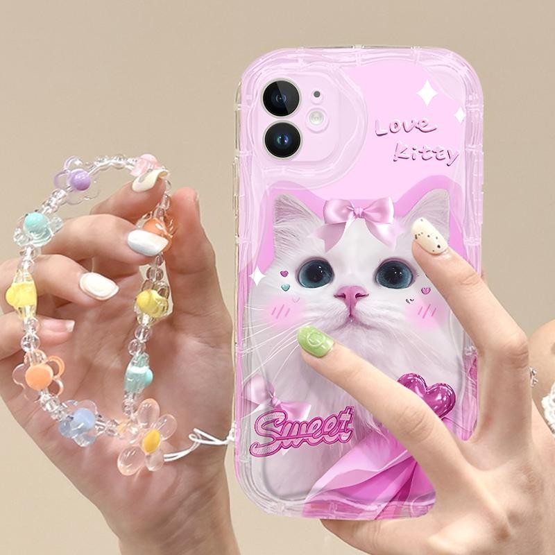 สําหรับ Vivo T1 5G T1x 4G T2 4G T3 V15 V15 Pro V17 Neo V9 เยาวชน V9 6GB X50 Lite Y1s เลนส์โปร่งใส Pr