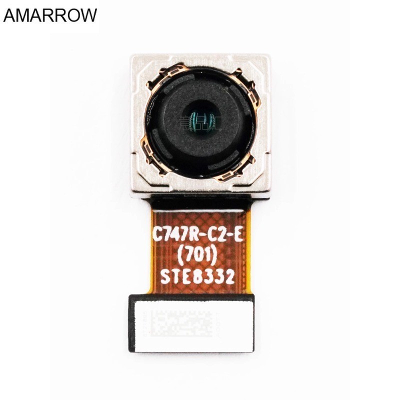 โทรศัพท์มือถือ Lans กล้องเว็บแคมสําหรับ VIVO Y71 Y79