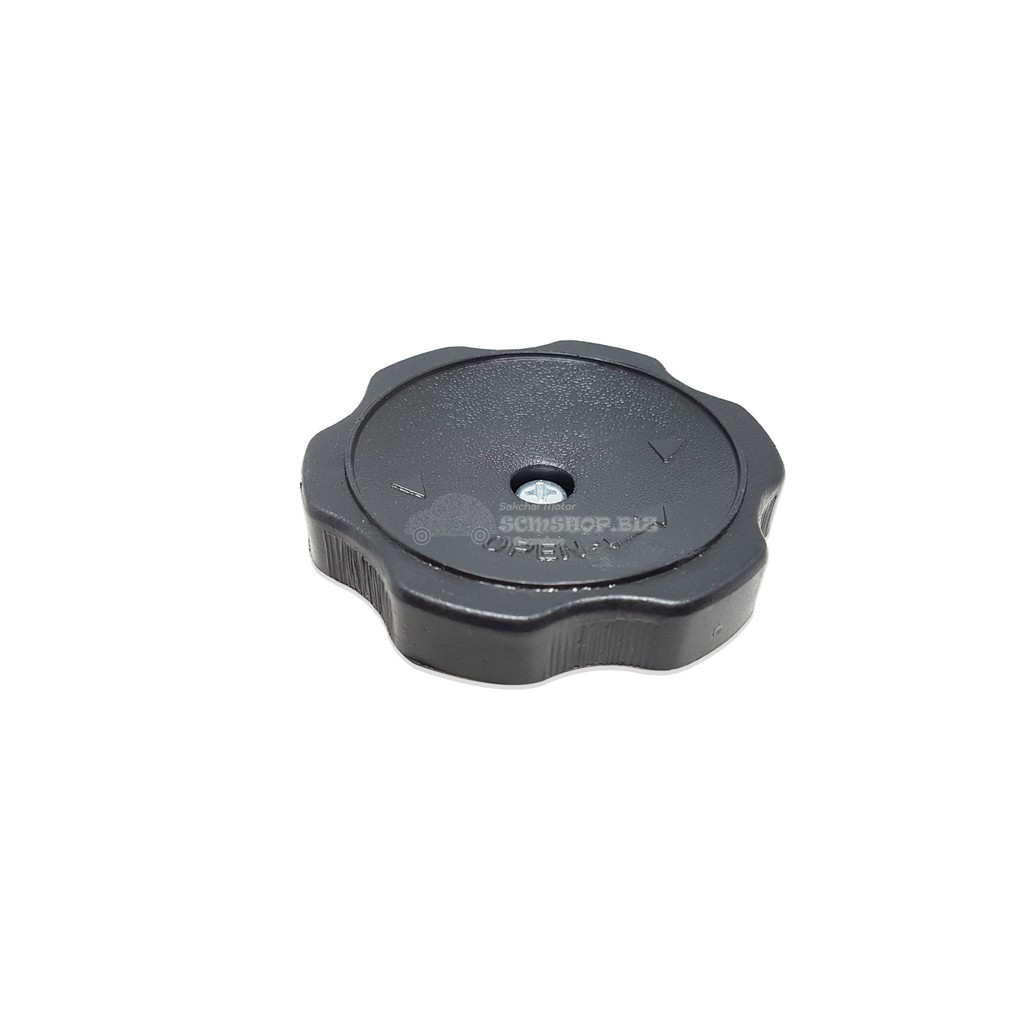 ฝาปิดน้ำมันเครื่อง MITSUBISHI สตาด้า,ไซโคลน,FN527 (B8) M