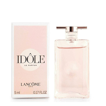 LANCOME IDOLE กลิ่นหอมหวาน สดชื่น