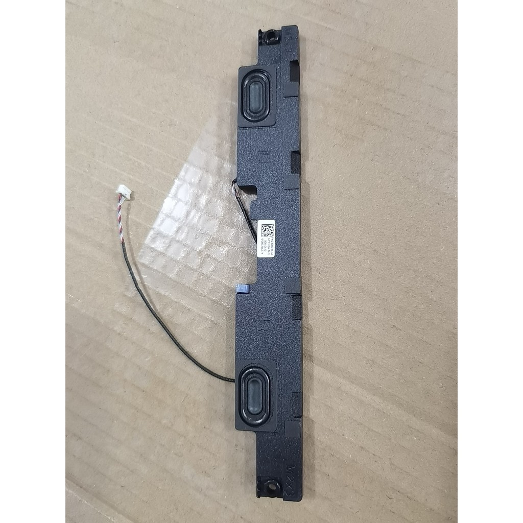 สําหรับลําโพง Lenovo P17 Gen2