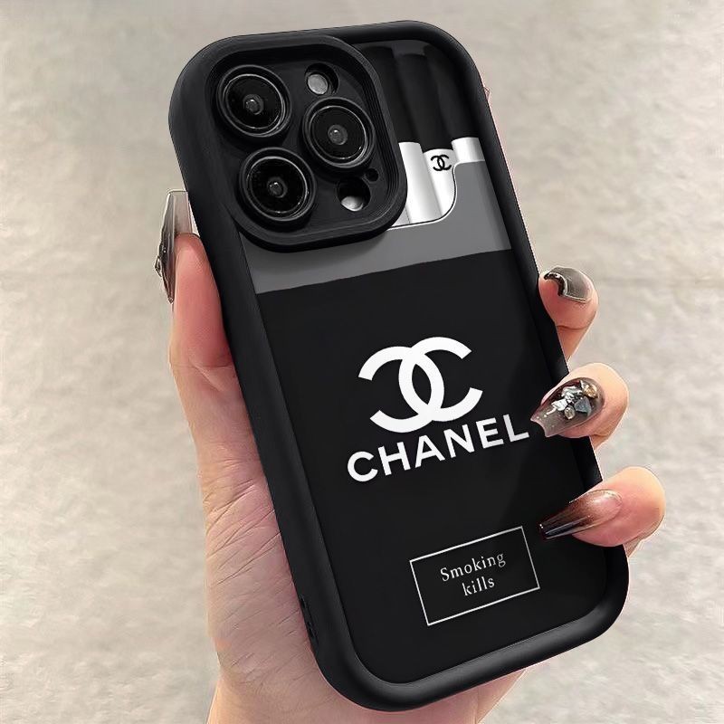 เคสไอโฟน 15/14/13/12/11 Pro max Fashion หรูหรา ซิลิโคน soft Compatible Case iPhone 11,12,13,14,15,16,11PM,12PM,13PM,14PM,15PM,16PM,16Plus,X/Xs, XR,7 +,8Plus