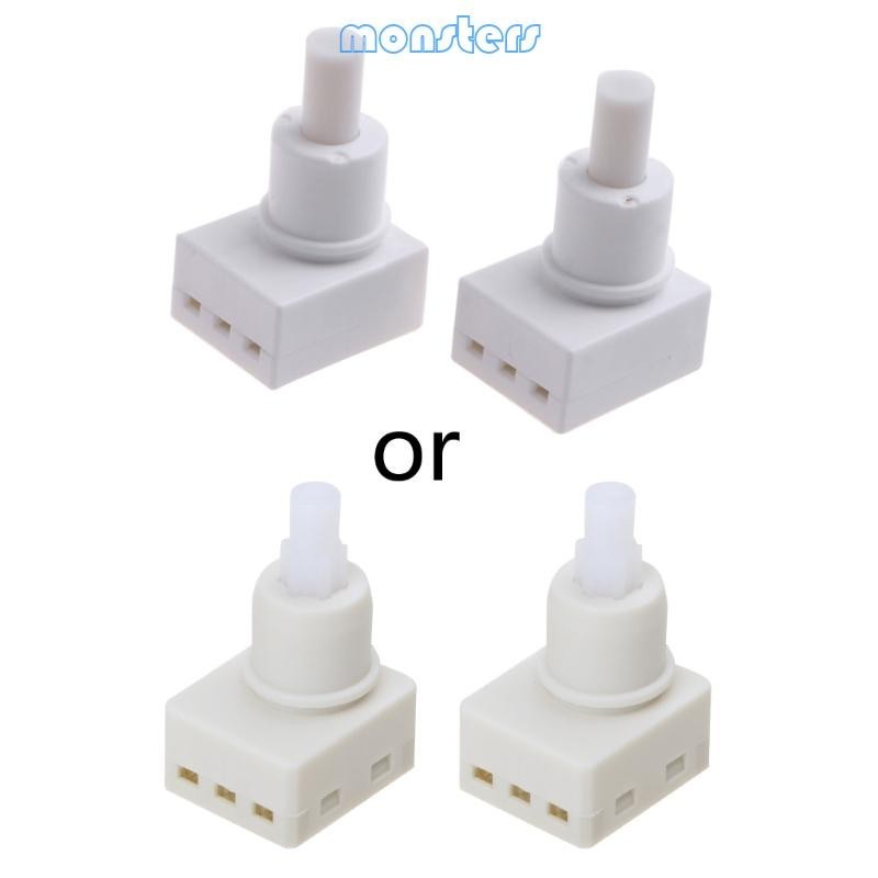 สวิตช์ไฟโดม ภายใน สําหรับ Accord CR-V Pilot 34404-SDA-A21 Pilot Odyssey Pilot Ridg 2 ชิ้น