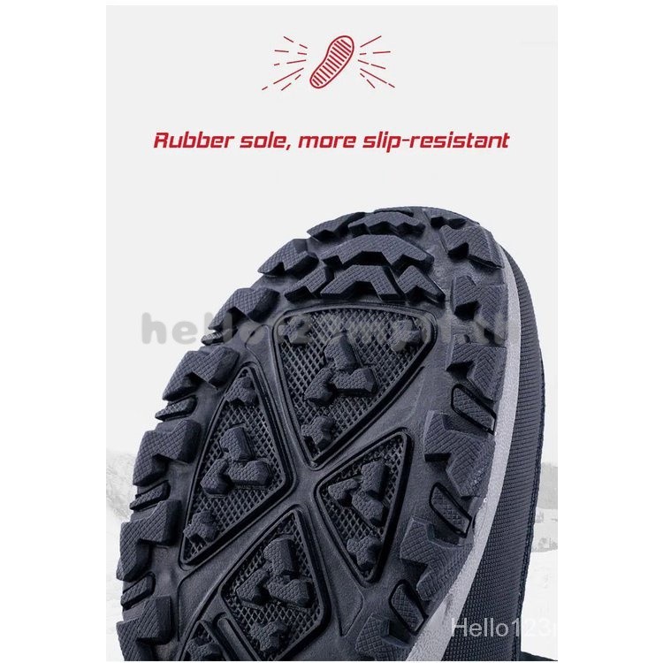 รูปภาพ 7