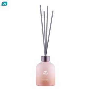 Reunrom รื่นรมย์ รูมดิฟฟิวเซอร์ 30มล. สุโขทัย