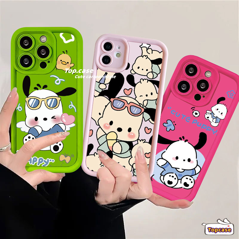 สําหรับoppo A3X A60 A79 A38 A18 A58 A17 A17k A78 A57 A5s A76 A96 A16 A16s A15 A15s A16k A77s A7 A3 A95 A54 A93 A74 A54 A93 A74 A93 A54 A95 2020 กรณีการ์ตูน