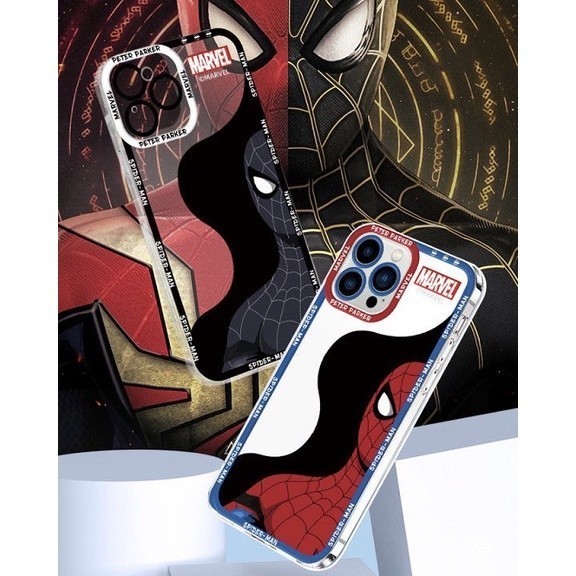 🔥Kidme🔥สินค้า 1 บาท ใช้กับ เคสไอโฟน11 13 14pro max 15 pro max XR 12 13pro เคสเกาหลี 6P 7P 8P พสัส X 