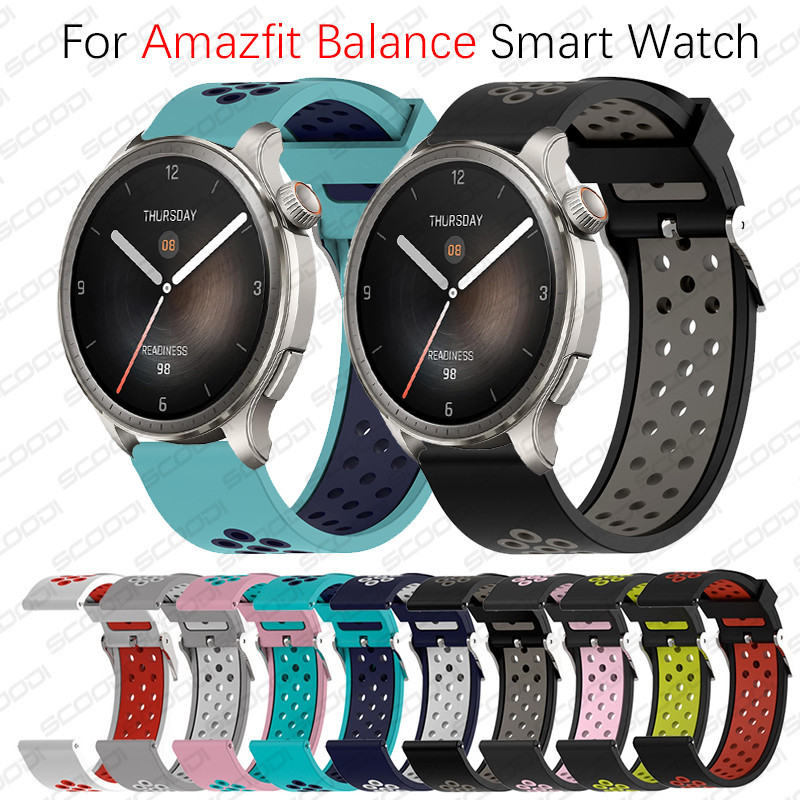สายซิลิโคนสําหรับ Samsung Galaxy Fit 3 สายนาฬิกานาฬิกาสปอร์ตสําหรับ Samsung Galaxy Fit3 อุปกรณ์เสริมสร้อยข้อมือทดแทน