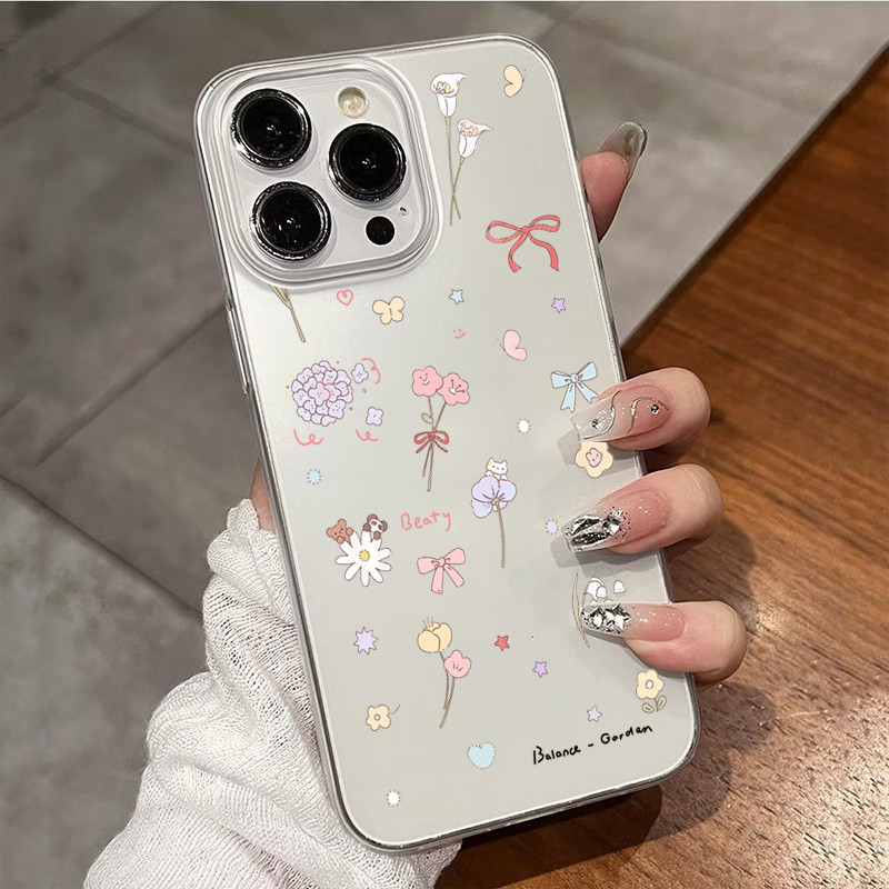 🍇เคส Apple ที่รองรับ เคส iPhone 15 เคส iPhone 16 PRO MAX iPhone 15 PRO MAX 14 PRO MAX13 PRO MAX XSMA