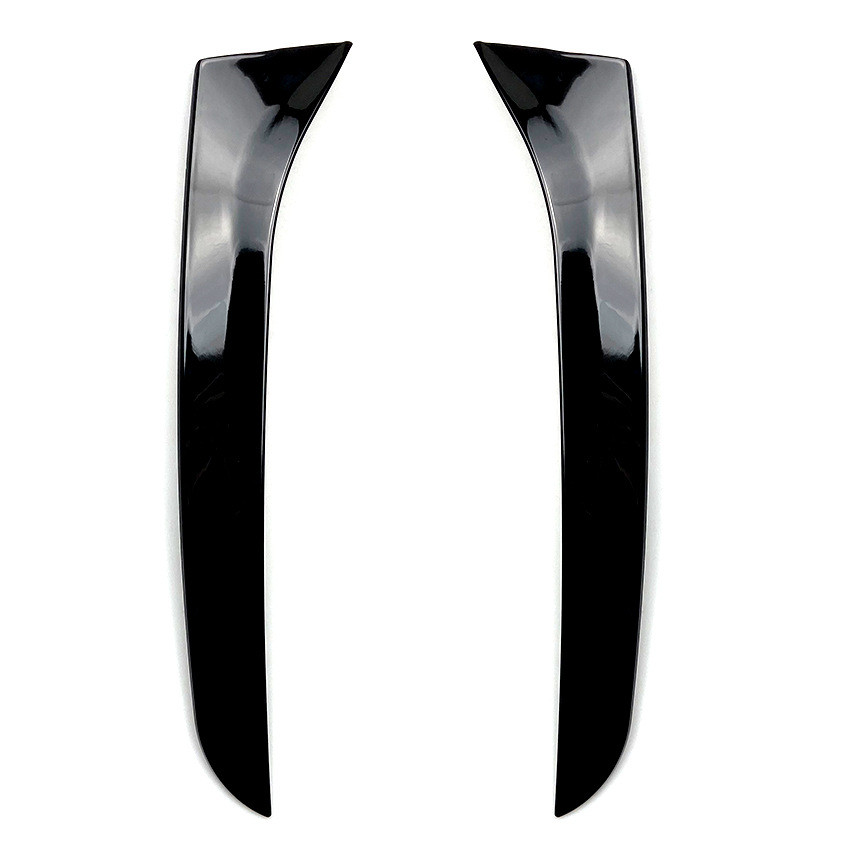 เหมาะสำหรับ Volkswagen Magotan (Overseas Passat) รุ่นเดินทาง Passat B7 Wagon ปีกหาง