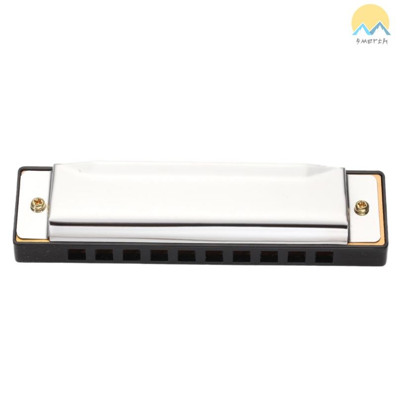 Harmonica 10 [em {dole} Tpp [topinone] 10 Arrival] [b_c {dole} Tpp [in Te [in Stock] Harmonica [b_c 