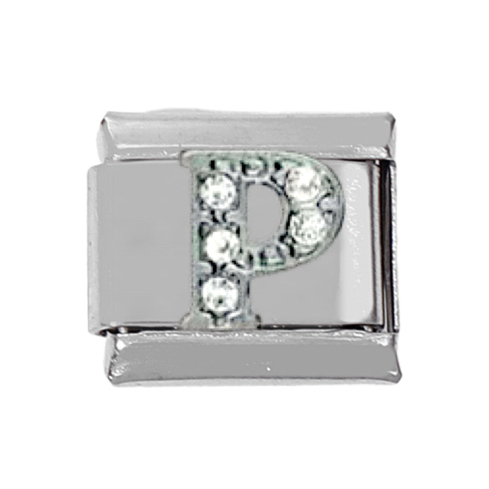 รูปภาพ 7