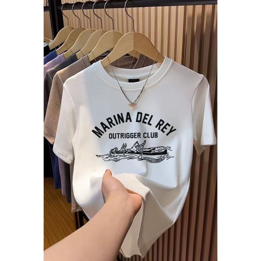 รูปภาพ 7