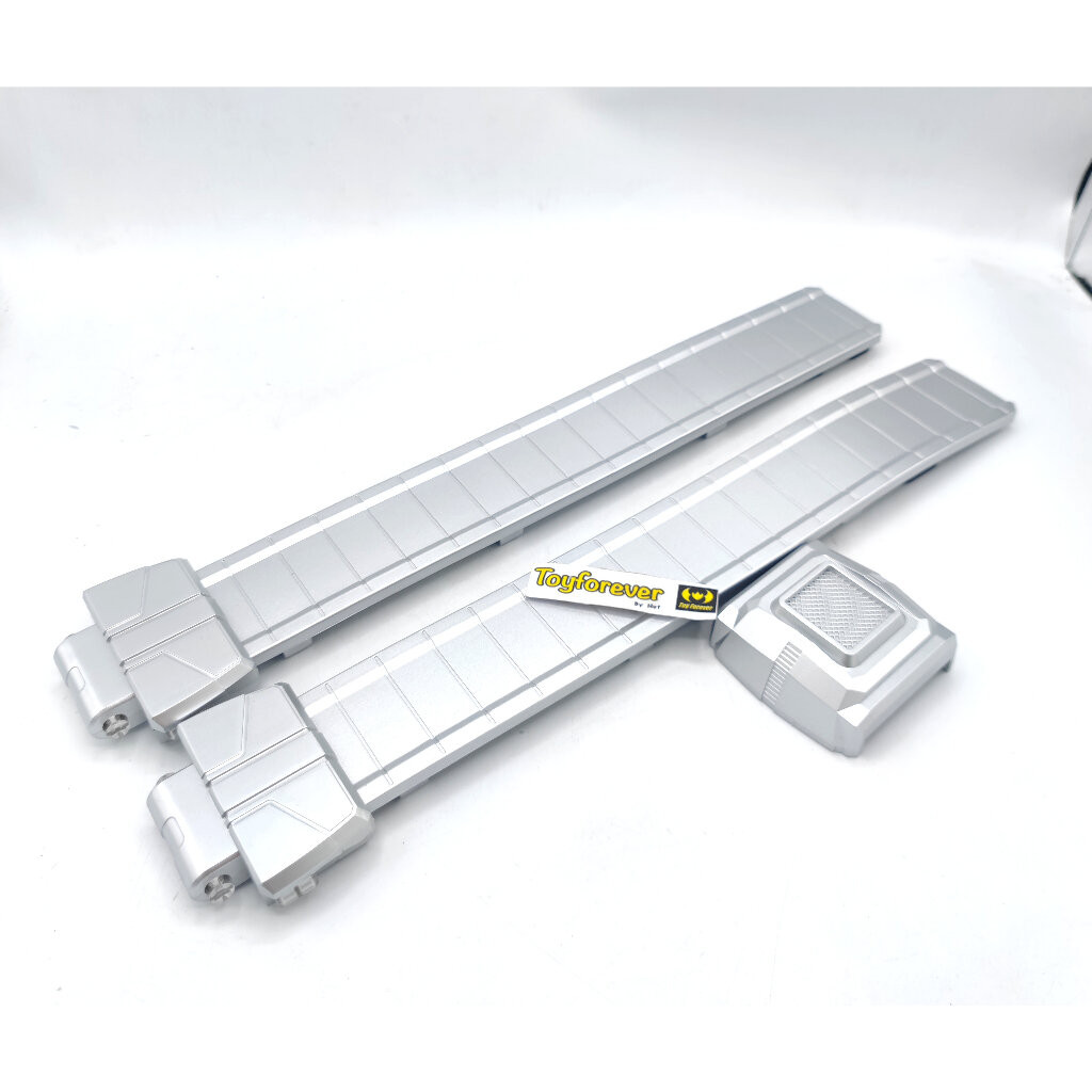 สายโมCSM สายกีท Geats Desire Driver สมจริง