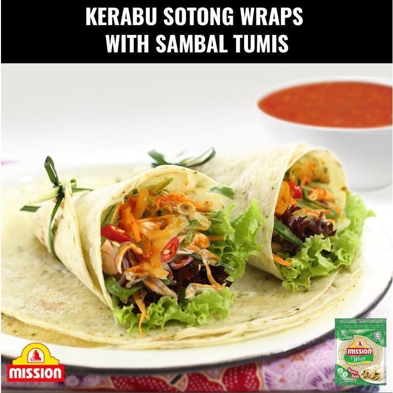 รูปภาพ 6