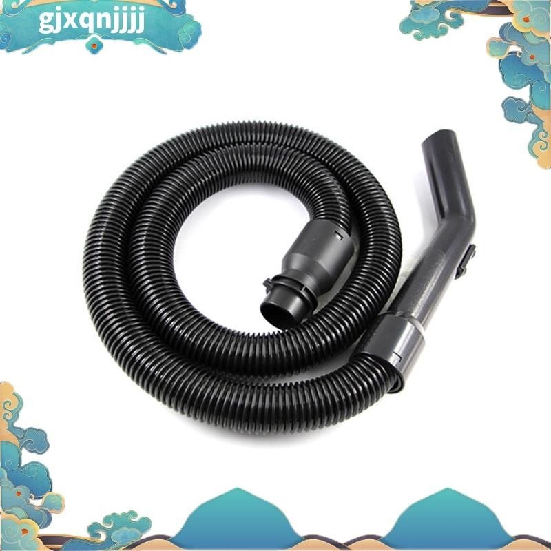ท่อเกลียว สําหรับเครื่องดูดฝุ่น Panasonic MC-2700 2750 2760 3500 4500 4750 4760 4850 4860 gjxqnjjjj