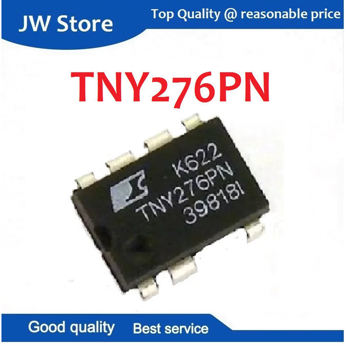 PART TOOL TNY276PN TNY276 PN DIP7