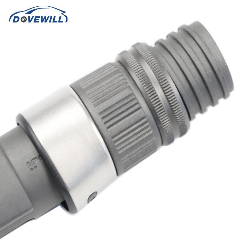 [Dovewill] อุปกรณ์ล็อคคันเบ็ดตกปลา สําหรับ Fuji Reel Seat