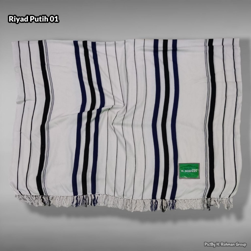 ผ้าโพกหัวคาสมีริ | ผ้าโพกหัวอาหรับ | ผ้าโพกหัวยามานี่ | Riyadh ผ้าโพกหัว | Surban | ผ้าโพกหัวริด้าโซโล | พิมพ์บาติก | ผ้าโพกหัวสีขาว | ผ้าโพกหัวสีดํา | ผ้าโพกหัวหนานุ่มพิเศษ