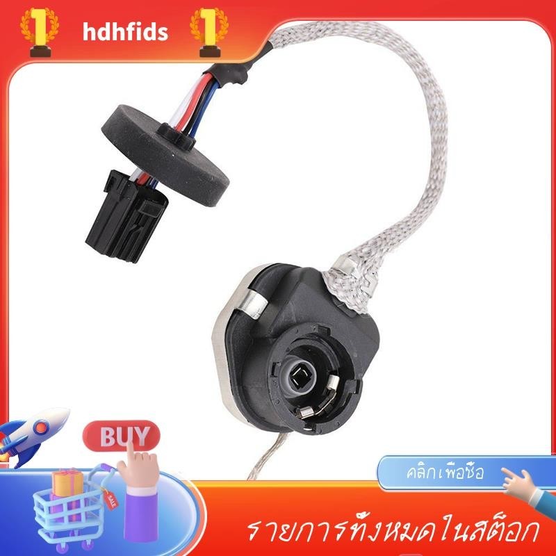 โมดูลสตาร์ทเตอร์ไฟหน้าซีนอน HID 33129-S0K-A01 33129-SCC-003 33129-SEA-003 W3T10571 W3T16071 W3T19471