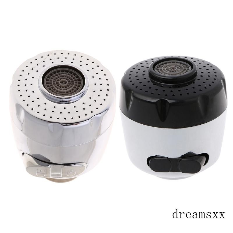 Dream หัวก๊อกน้ําอ่างล้างจาน ประหยัดน้ํา ปรับได้